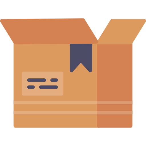 #1 Samples Bundle